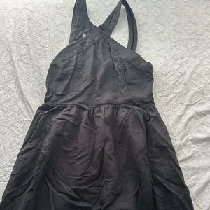 A New Day Beach Dress